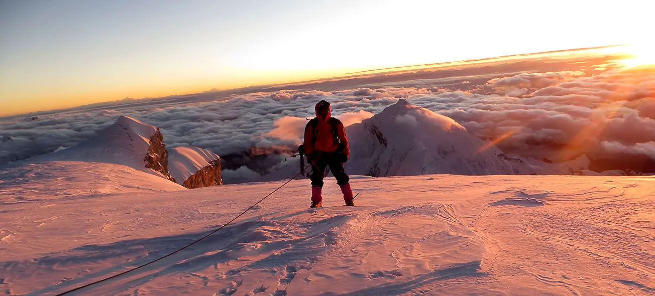 cumbre-huascaran